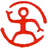 Logo de lunion