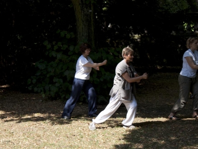 IMG0900