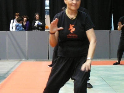 P1040364