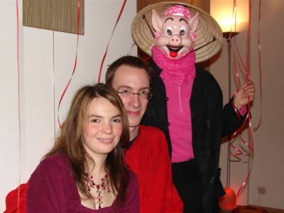 DSC00874